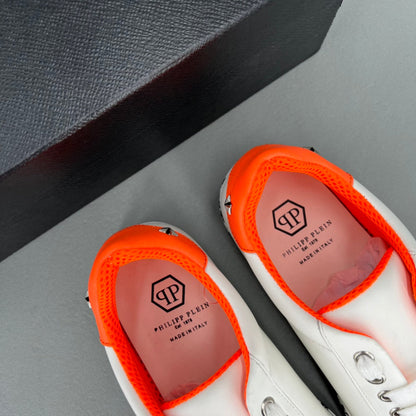 PLEIN Sneakers 3 Color  's