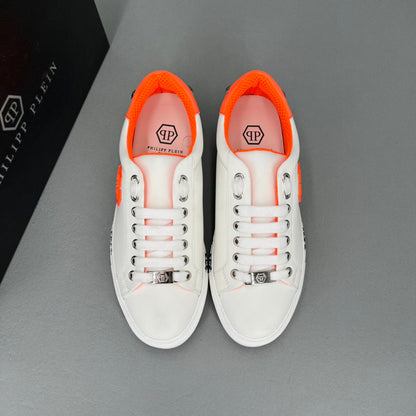 PLEIN Sneakers 3 Color  's