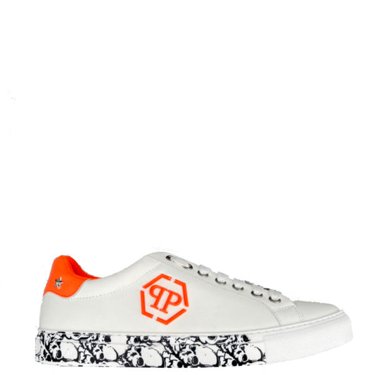 PLEIN Sneakers 3 Color  's