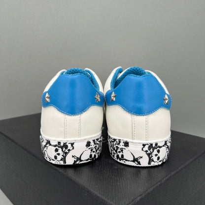 PLEIN Sneakers 3 Color  's