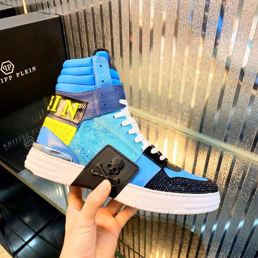 LV Sneakers