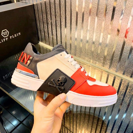 Vuitton Sneakers