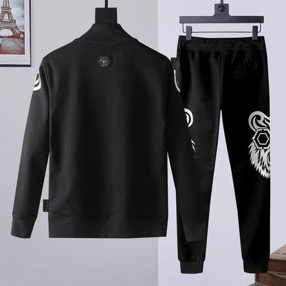 PLEIN Sport Suits Activewear