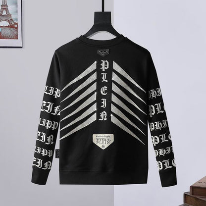 PLEIN  Sweater 2 Color 's