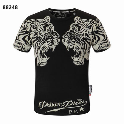 PLEIN  T- shirt  2 Color 's