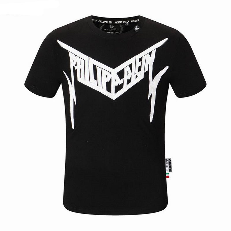 PLEIN  T- shirt  2 Color 's