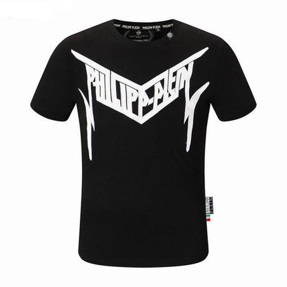 PLEIN  T- shirt  2 Color 's