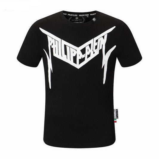 PLEIN  T- shirt  2 Color 's