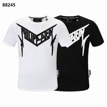 PLEIN  T- shirt  2 Color 's