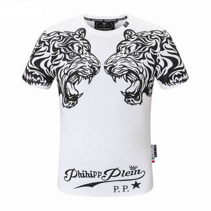 PLEIN  T- shirt  2 Color 's