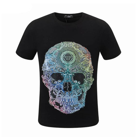 PLEIN  T-shirt Shirt 2 Color 's