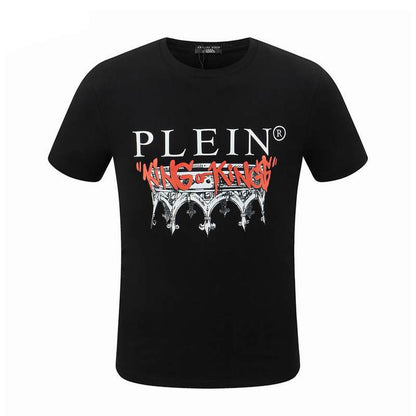 PLEIN  T-shirt Shirt 2 Color 's