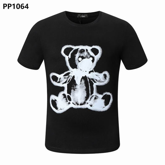PLEIN  T- Shirt 2 Color 's