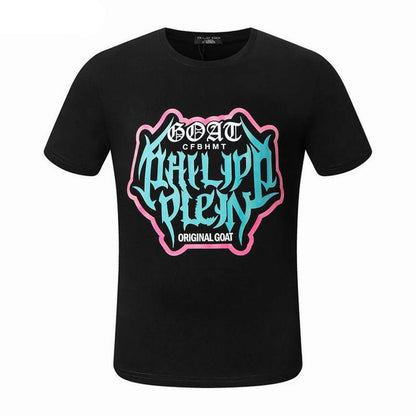 PLEIN  T- Shirt 2 Color 's