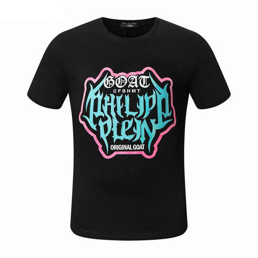 PLEIN  T- Shirt 2 Color 's