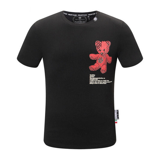 PLEIN T- Shirt 2 Color 's