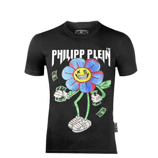 PLEIN T - shirt