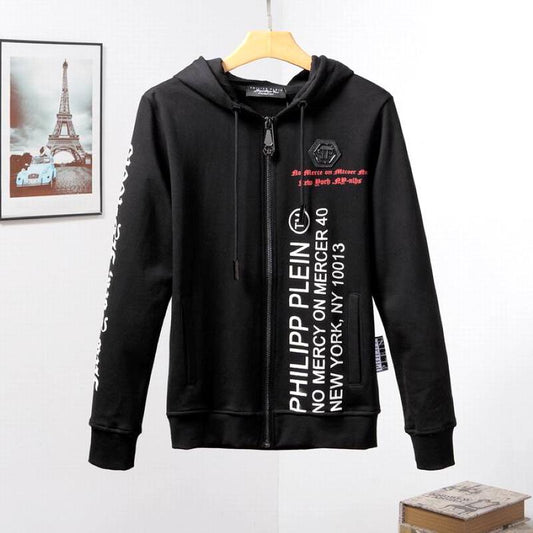 vuitton Jacket