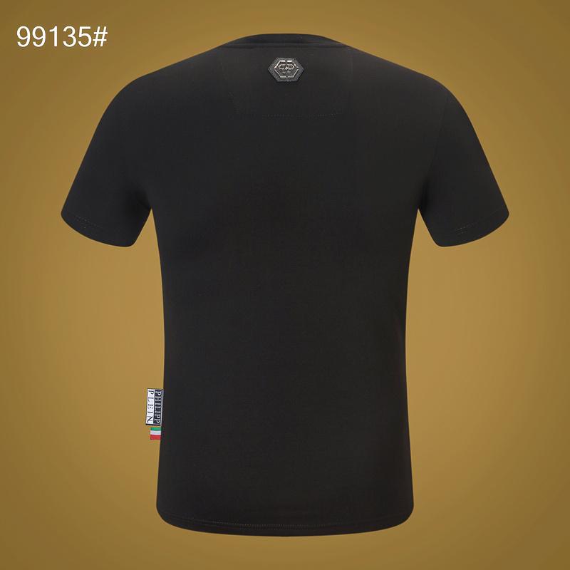 Plein T- Shirt Top