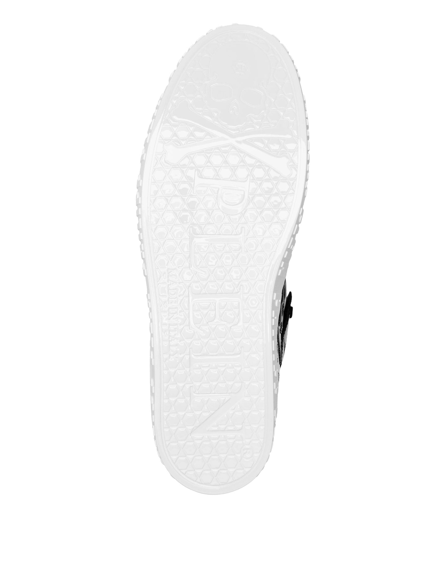 PLEIN Sneakers  2 Color 's