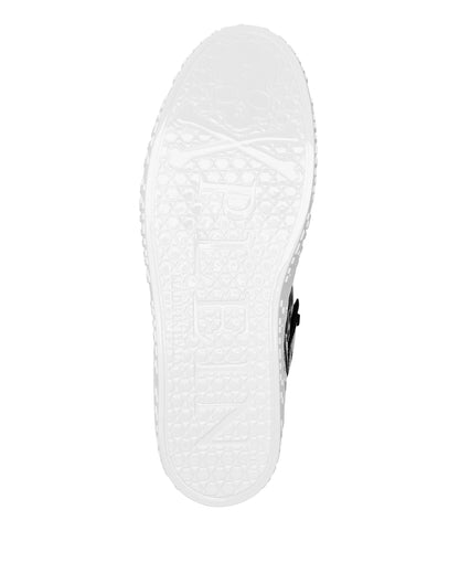 PLEIN Sneakers  2 Color 's