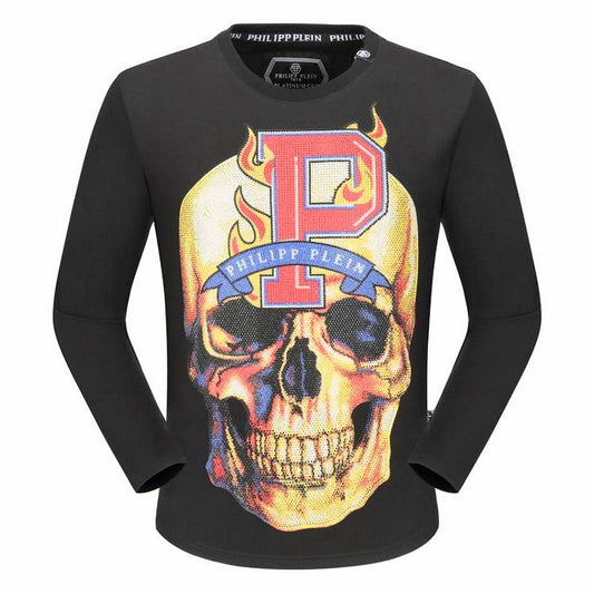 Plein T-shirt  Shirt