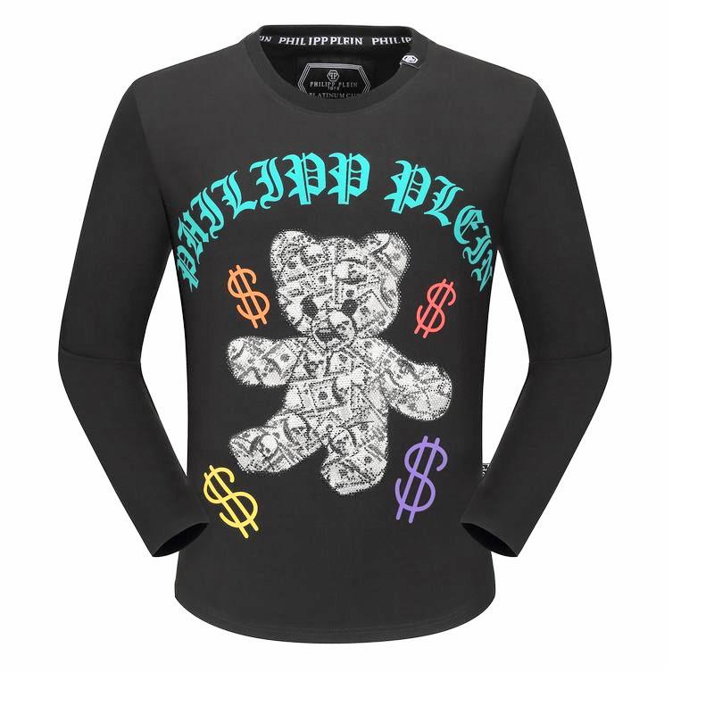 Plein T-shirt  Shirt