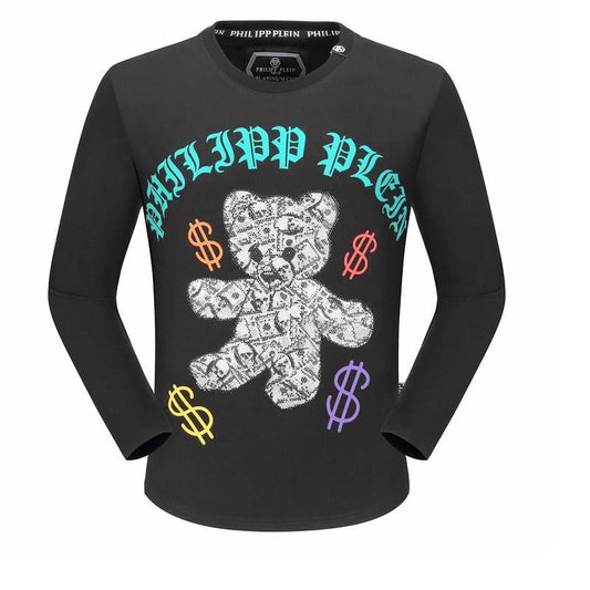 Plein T-shirt  Shirt