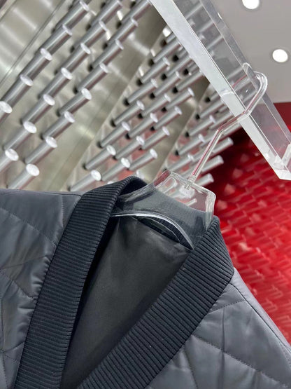 PRD Jacket Padded