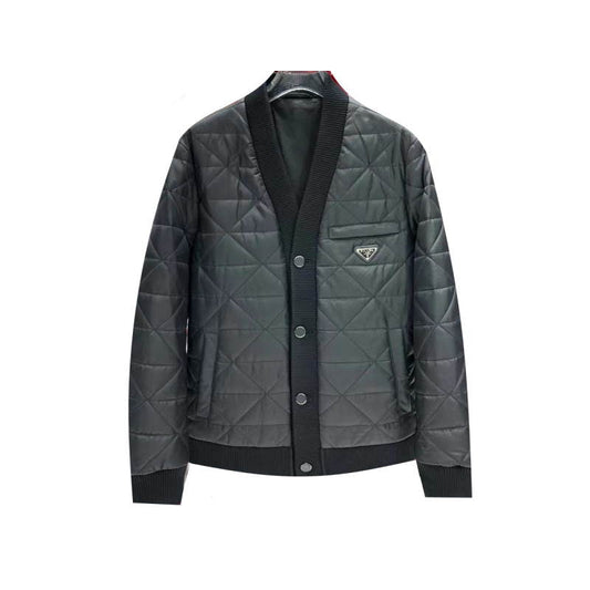 PRD Jacket Padded