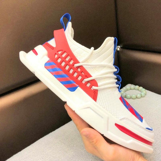 prada sneakers