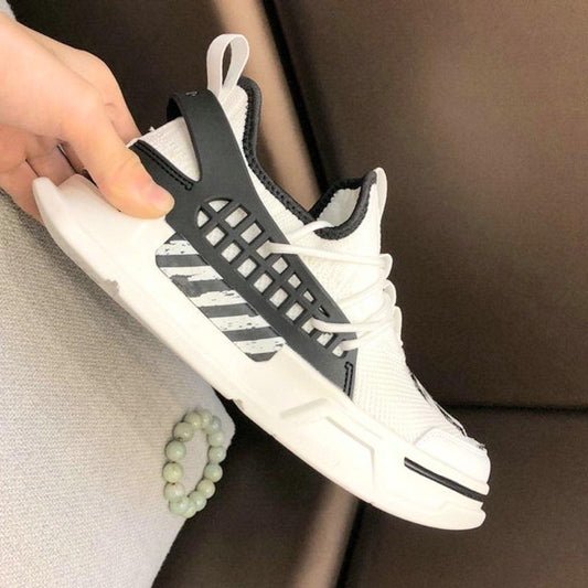 prada sneakers