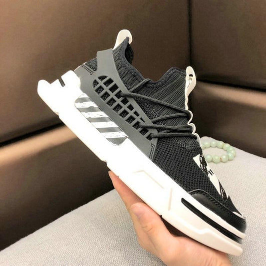 prada sneakers