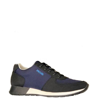 PRD Sneakers 2 Color 's