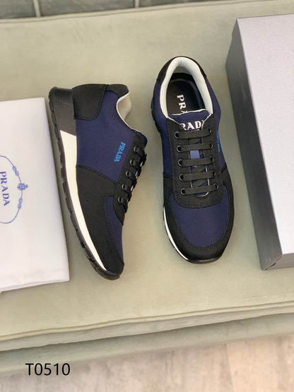 PRD Sneakers 2 Color 's