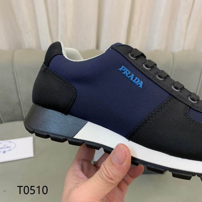 PRD Sneakers 2 Color 's