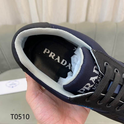 PRD Sneakers 2 Color 's