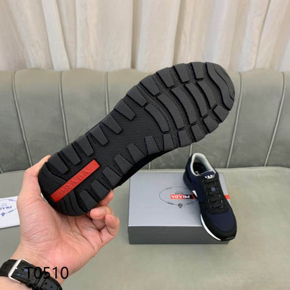 PRD Sneakers 2 Color 's
