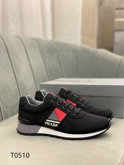 PRD Sneakers 2 Color 's