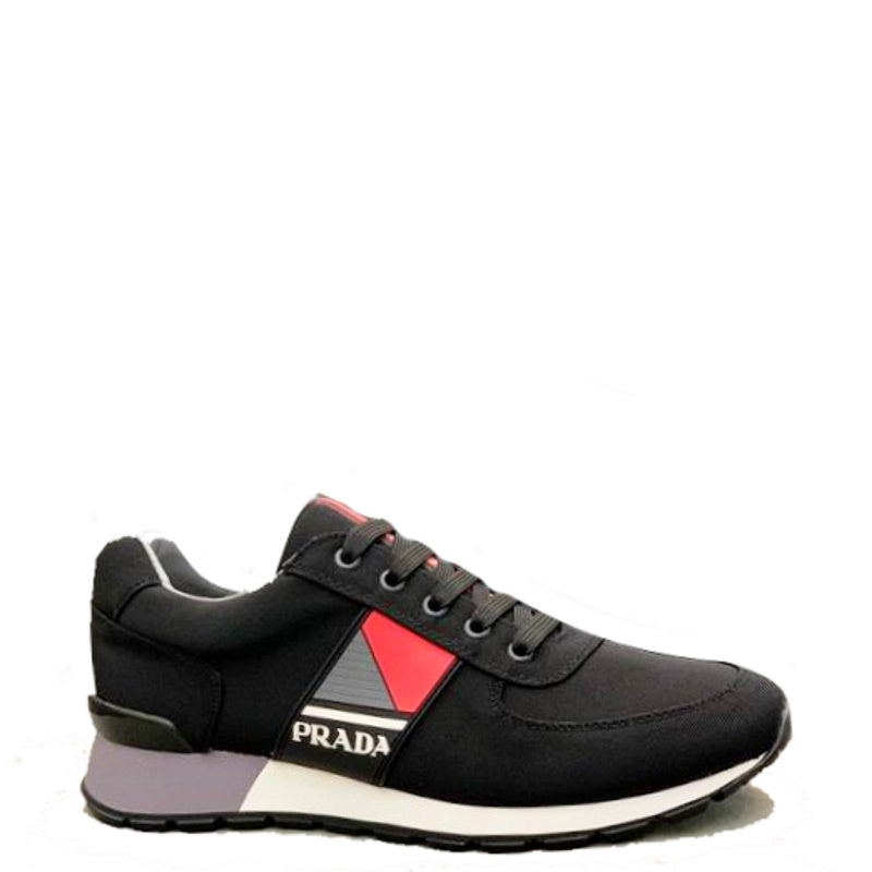 PRD Sneakers 2 Color 's