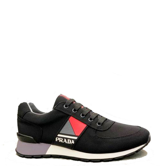 PRD Sneakers 2 Color 's