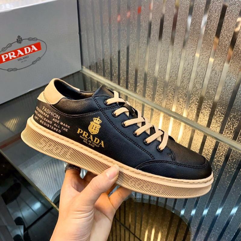 Prd Sneakers