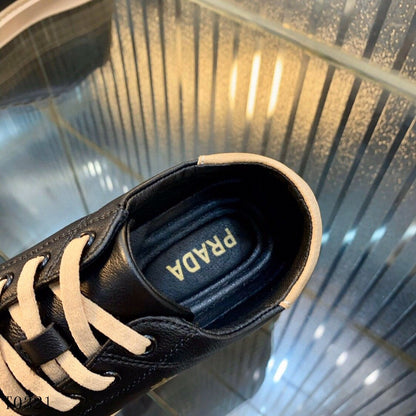Prd Sneakers