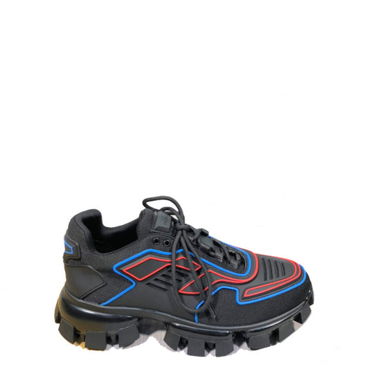 PRD Sneakers