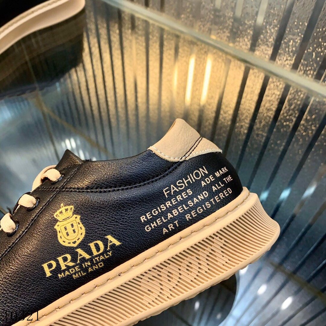Prd Sneakers