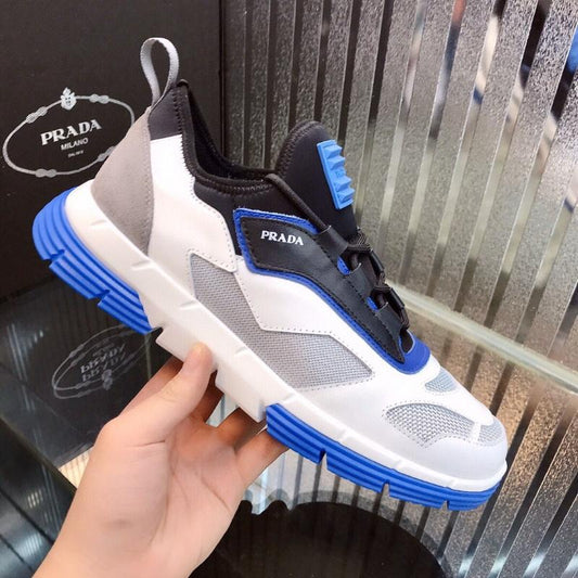 Prd Sneakers