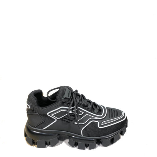 PRD Sneakers