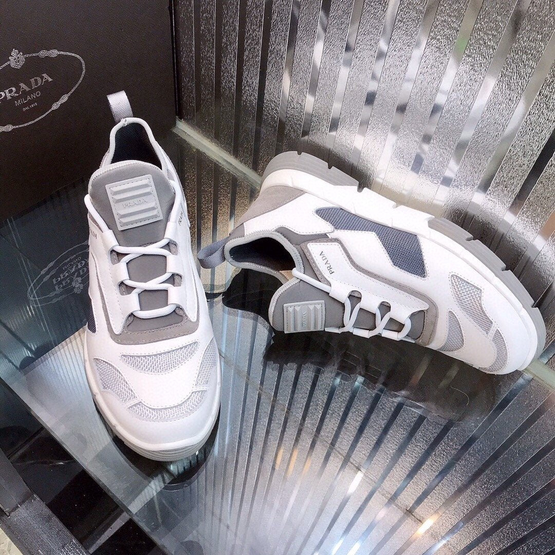 Prd Sneakers