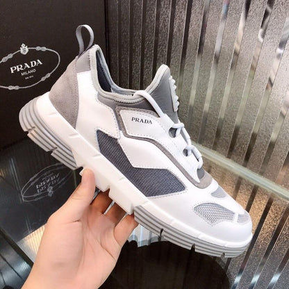 Prd Sneakers