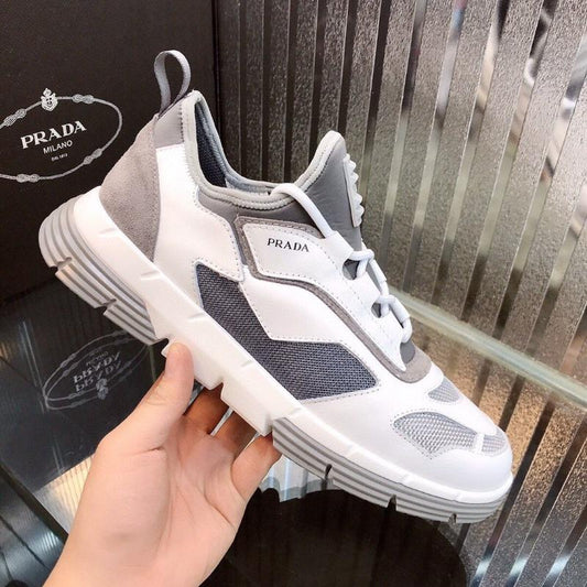 Prd Sneakers